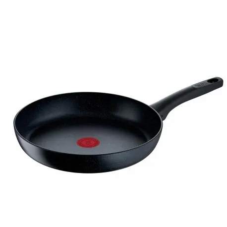 Tefal G2810632 Sarten 28 Cm