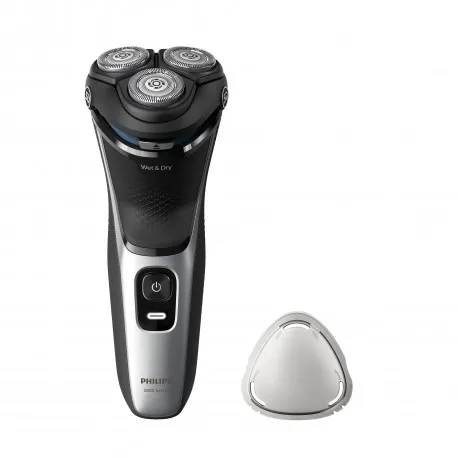 Philips S314300 Afeitadora