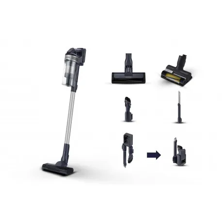 Samsung Vs15a60agr5waou Aspirador Escoba 150 W