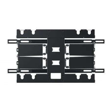 Samsung Wmnb05fbxc Soporte Pared 43"-55"