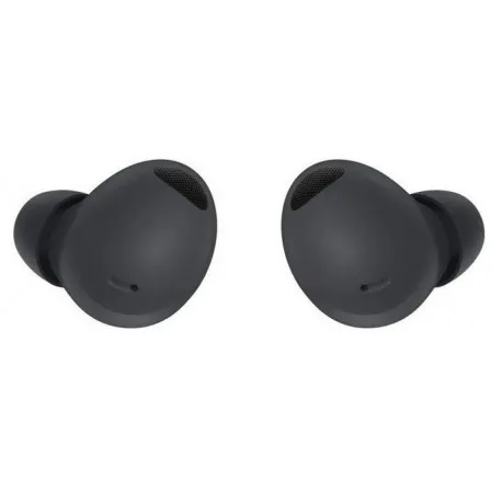 Samsung Auriculares Galaxy Buds2 Pro Grafito