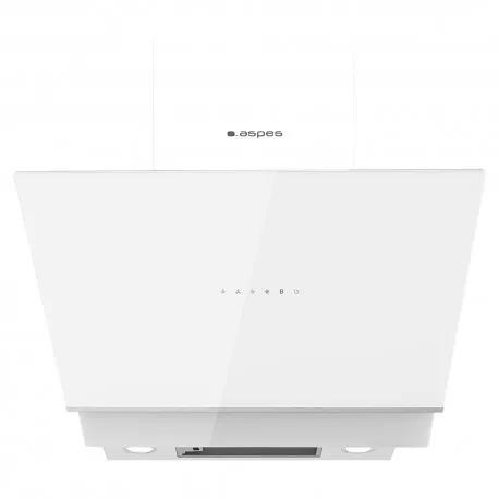 Aspes Acpd600a3ib Campana Decorativa 60Cm