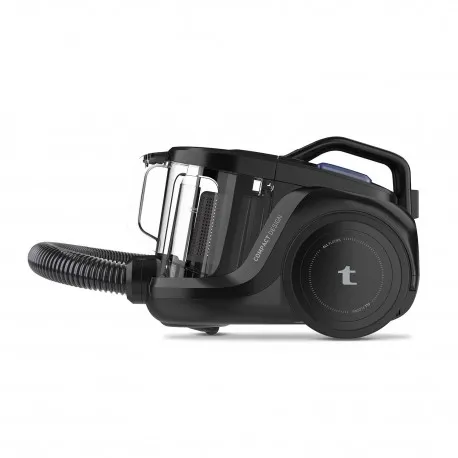 Taurus Guzzler Cyclone Aspirador De Trineo 850 W