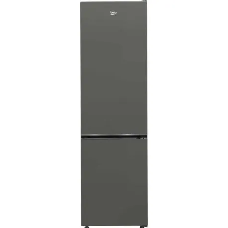 Beko B1rcne404g Frigorifico Combi 355L No Frost