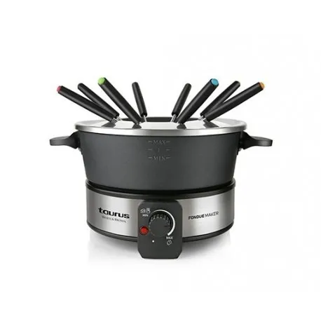 Taurus Ff2 Fondue 2 L
