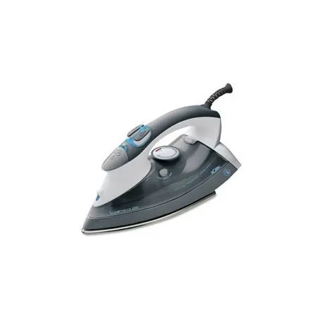 Solac Optima 3000 Plancha De Ropa 85 G/Min