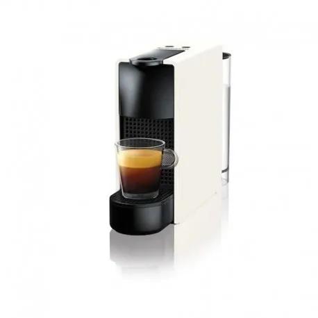 Krups Xn1101p3 Cafetera De Cápsulas 1310 W 19 Bar