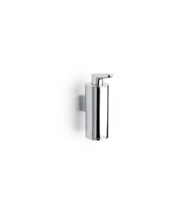 Roca 816722001 Hotels Dosificador De Pared