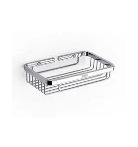 Roca 816730001 Hotels, 2.0 Contenedor