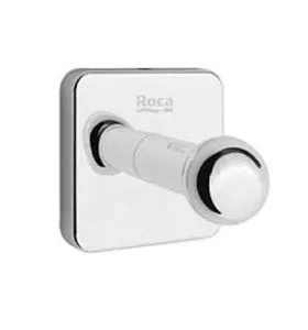 Roca 816650001 Percha Victoria