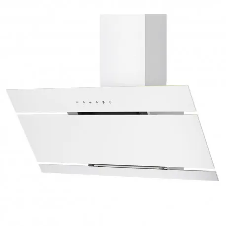 Aspes Aci1960b Campana Decorativa 90Cm