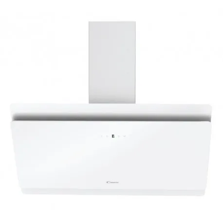 Candy Cvma90w Campana Decorativa 90Cm