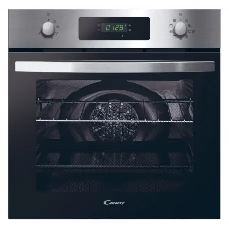Candy Fidcx676 Horno Multifunción 65L