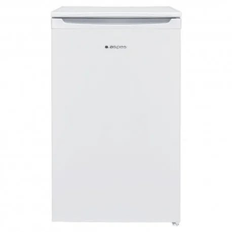 Aspes Afr1085c Frigorífico 1Puerta 80L Cíclico