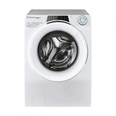 Candy Ro1496dwmct1s Lavadora 9 Kg 1400 Rpm Wifi
