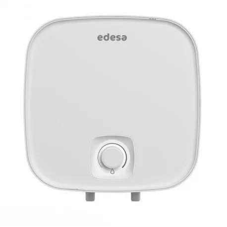 Edesa 30 Mini Termo 1500W Sistema Brisejet Clase C