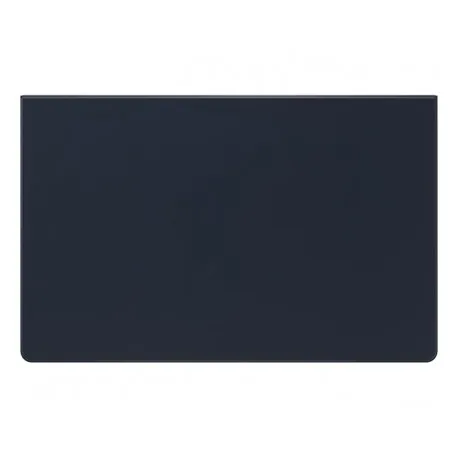 Samsung Efdx910bbsges Funda Teclado Negro