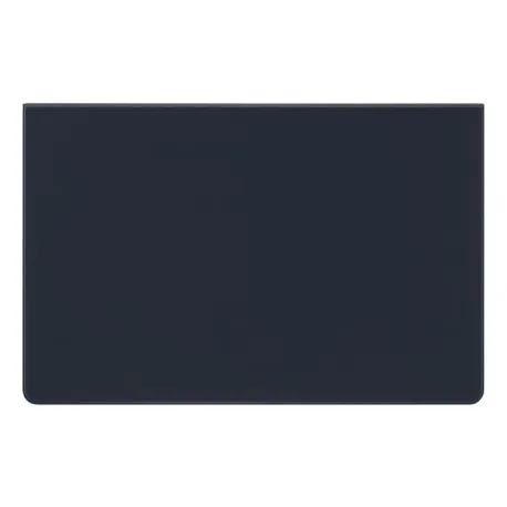 Samsung Efdx810bbsges Funda Tablet Negro