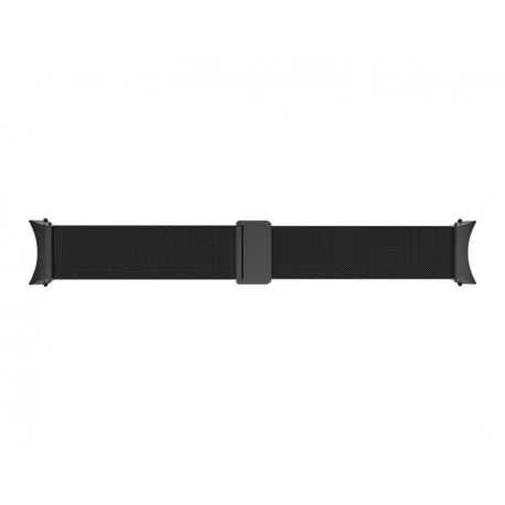 Samsung Correa Reloj Watch 4