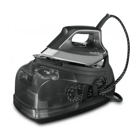 Rowenta Dg8622f0 Centro Planchado