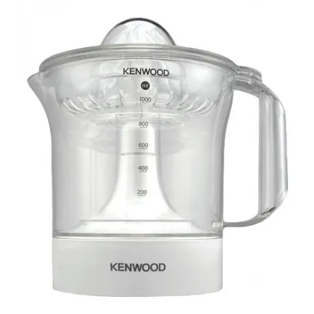 Kenwood Je280 Exprimidor