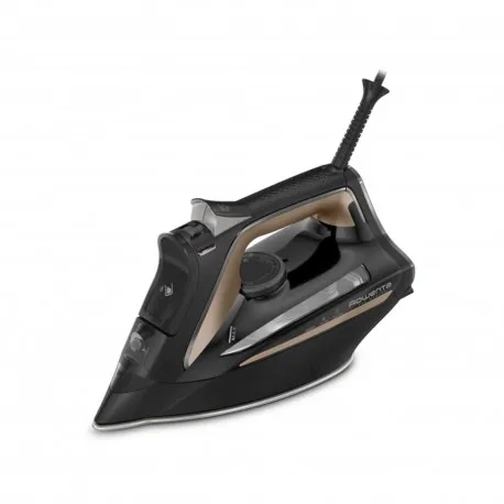 Rowenta Dw8208d1 Plancha De Vapor 200 G/Min