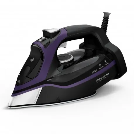 Rowenta Dw9414d1 Plancha Vapor 230 G/Min
