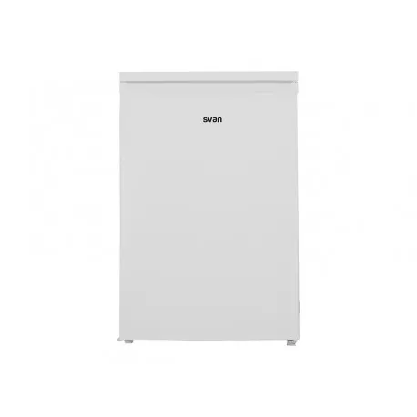 Svan Scv855500e Congelador Vertical 85L Cíclico
