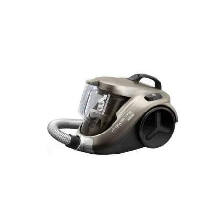 Rowenta Ro3786ea Aspirador Compact