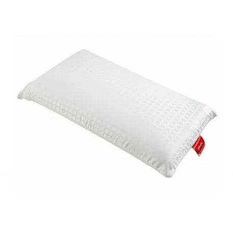 Pikolin Almohada Visco Medium 150 Cm