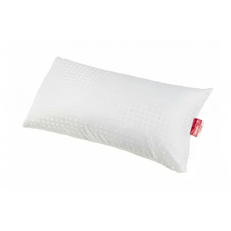 Pikolin Almohadas Cooper 90 Cm
