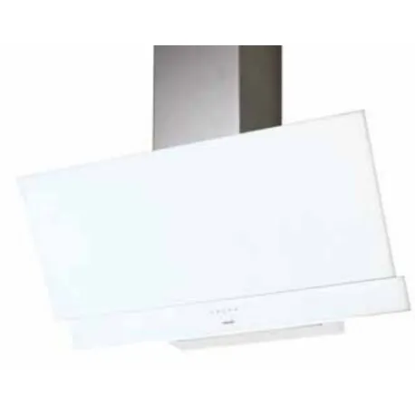 Cata Juno900xgwh Campana Decorativa 90Cm