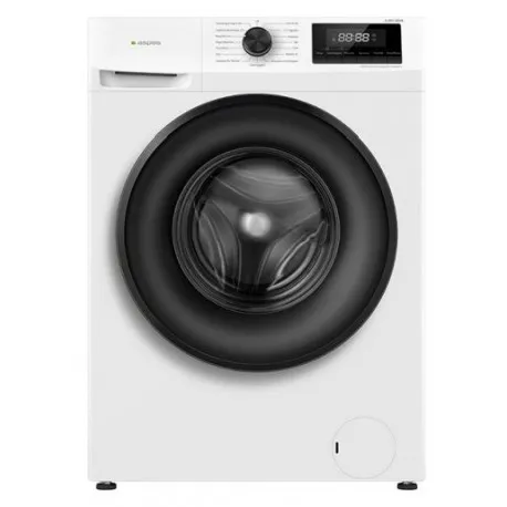 Aspes Al9401aidvb Lavadora 9Kg 1400Rpm