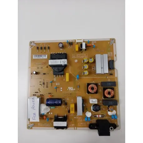 Lg Pcb Power 50Ur81003lb