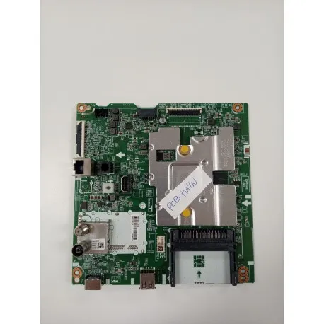 Lg Pcb Main 32Lq630b6la 55Uq75006lf 32Lq63006la