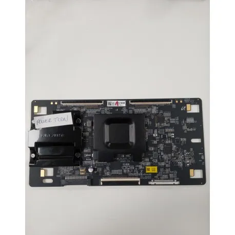 Samsung Power Tcon Qe55s95bat