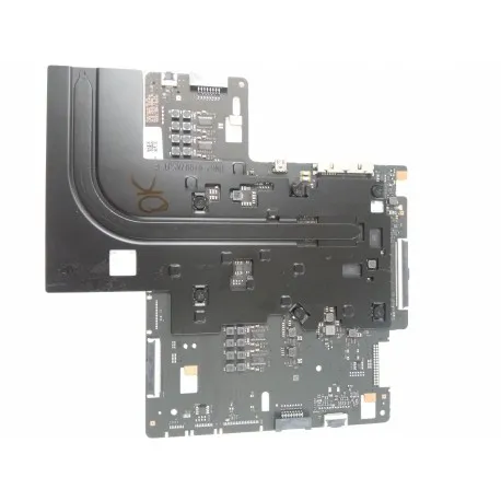 Samsung Pcb Main Tq77s95catxx