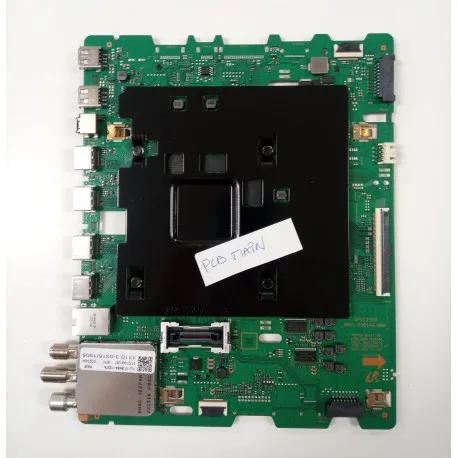 Samsung Pcb Main Qe75qn93bat