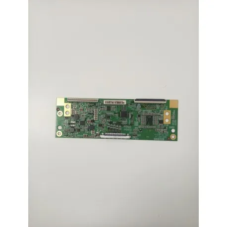 Lg Pcb Tcon 32Lq63006la