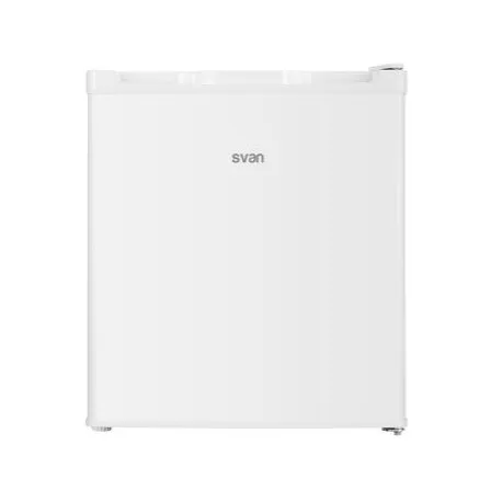 Svan Sr504500e Frigorífico 1Puerta 41L Cíclico