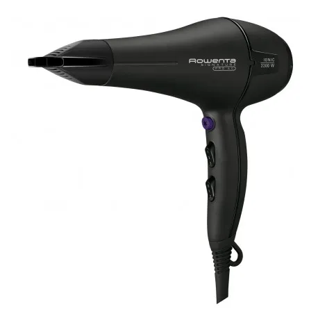 Rowenta Cv7840f0 Secador De Cabello 2200 W
