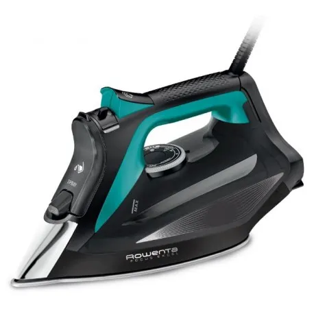 Rowenta Dw5326d1 Plancha De Vapor 2700W