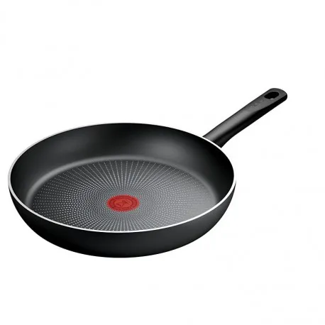 Tefal C2910302 Sartén 22 Cm
