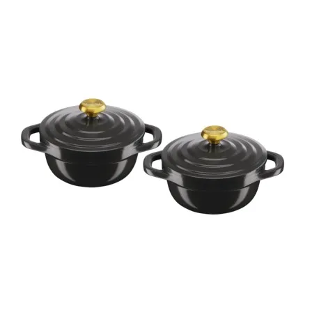 Tefal E255s255 Cacerola Air 11Cm
