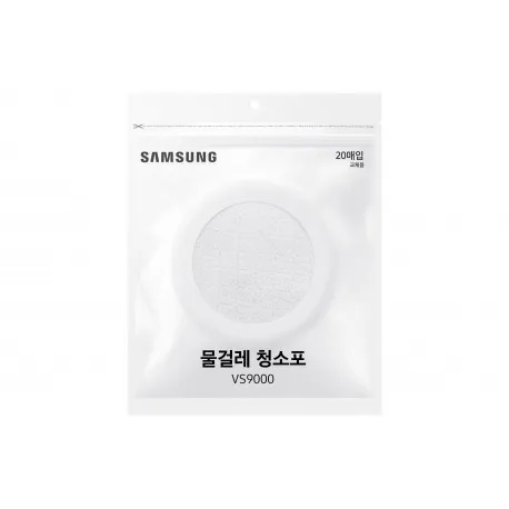 Samsung Vcaspa90gloutle Almohadilla