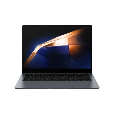 Samsung Galaxy Book 4 Pro 14" 16 Gb/512 Gb