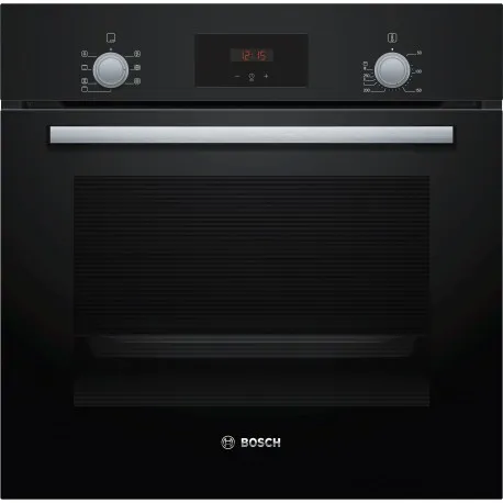 Bosch Hbf133ba0 Horno Multifunción 66L