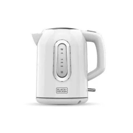 Black Decker Bxke2204e Hervidor De Agua