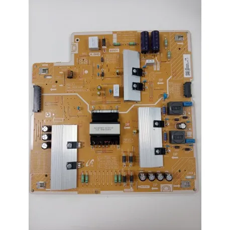 Samsung Pcb Main Qe55ls03tauxx