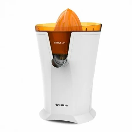 Taurus Citrussup Exprimidor 40 W